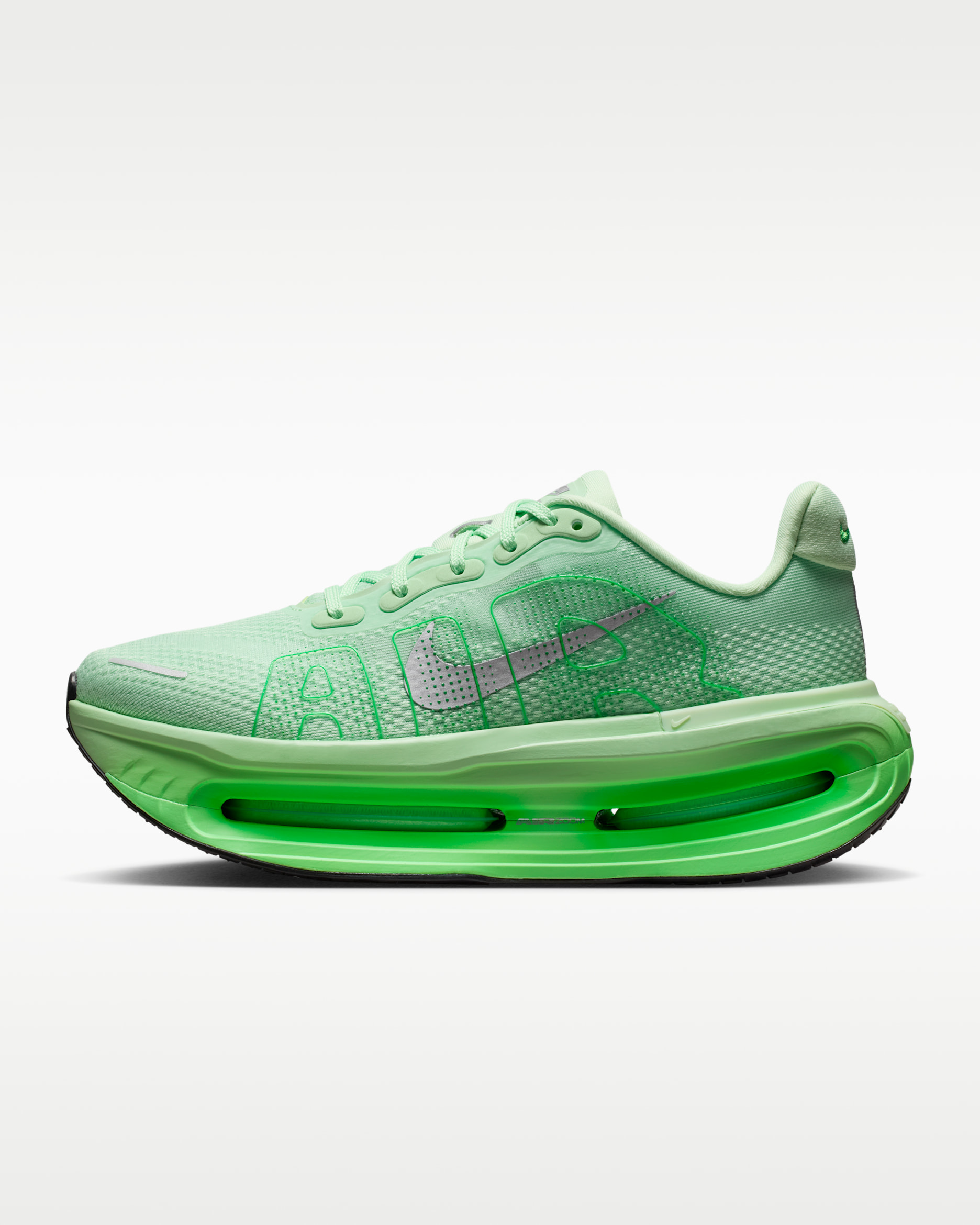 美品　Nike Vomero Premium 26.5 Nike Vomero Premium Women's Road Running Shoes. Nike.com